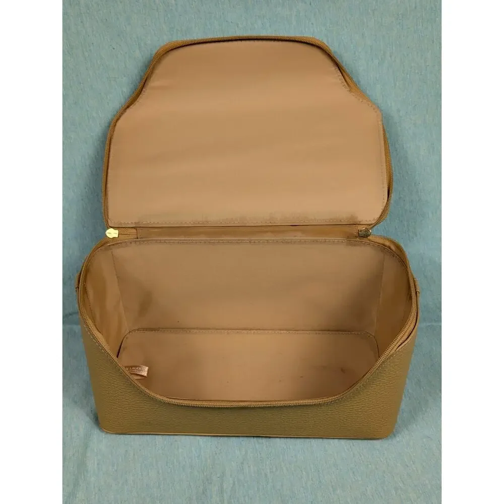 Estée Lauder vtg estee